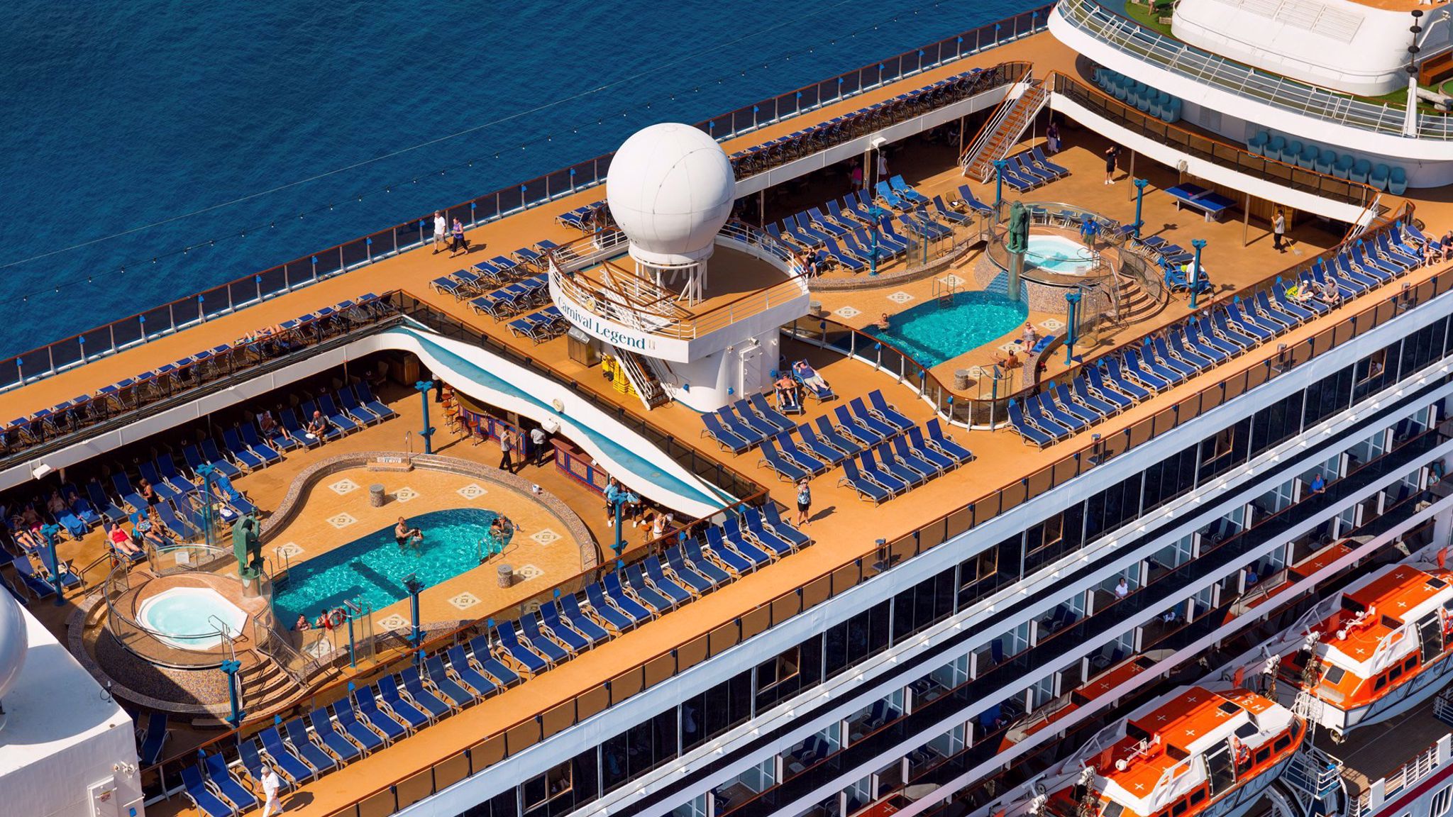 CARNIVAL LEGEND CRUISES CRUCEROS CARNIVAL CARNIVAL LEGEND CRUCEROS #Carnival #CarnivalLegend #Cruises #Cruceros #Creuers #Bidaiak #CrucerosCaribe #CrucerosNorteDeEuropa #CrucerosBahamas #CrucerosIslandia #CrucerosIslasBritanicas
